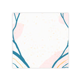Blushwood Post-it® Notes