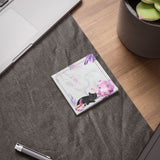 Joan’s Magical Tea Shop Post-it® Note Pads