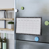 Caffeine Doodles Post-it® Notes