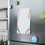 Blushwood Post-it® Notes