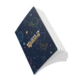 Believe in Your Dreams Softcover Journal