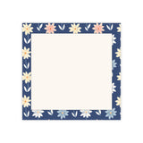 Twilight Blooms Post-it® Notes