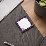 Wicked Whimsy Post-it® Note Pads