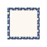 Twilight Blooms Post-it® Notes