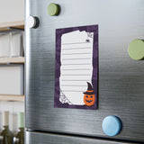 Wicked Whimsy Post-it® Note Pads