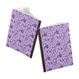 Graveyard Brews Softcover Journal