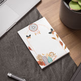 Boho Daydreams Post-it® Notes