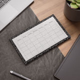 Caffeine Doodles Post-it® Notes