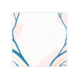 Blushwood Post-it® Notes