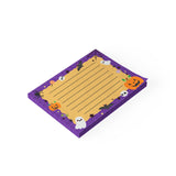 Spooky Cuties Sticky Notes