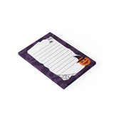 Wicked Whimsy Post-it® Note Pads