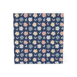 Twilight Blooms Note cube