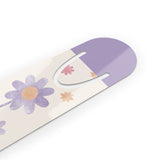 Dutiful Daisies Bookmark