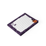 Wicked Whimsy Post-it® Note Pads