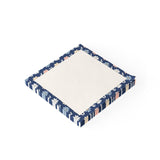 Twilight Blooms Post-it® Notes