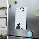 Week at a Peek Post-it® Notes