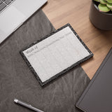 Caffeine Doodles Post-it® Notes