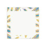 Plume Thoughts Post-it® Notes