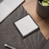 Caffeine Doodles Post-it® Notes