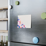 Colorful Butterfly Post-it® Notes