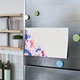 Colorful Butterfly Post-it® Notes