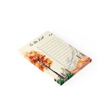 Golden Path Post-it® Note Pads