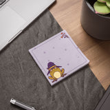 Froggy Spells Post-it® Note Pads