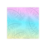 Ombre Oasis Post-it® Note Pad