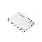 Blushwood Post-it® Notes