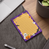 Spooky Cuties Sticky Notes