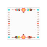 Aim High Post-it® Notes