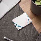 Blushwood Post-it® Notes