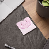 Monster Mash Post-it® Note Pads