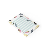 Drifting Thoughts Post-it® Notes