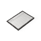 Caffeine Doodles Post-it® Notes