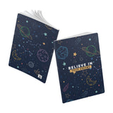 Believe in Your Dreams Softcover Journal
