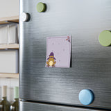 Froggy Spells Post-it® Note Pads