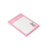 Plant One On It Post-it® Notes