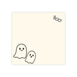 Lil’ Boo Buddies Post-it® Note Pads