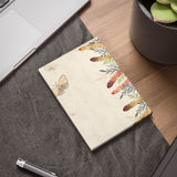 Whimsical Wanderlust Post-it® Notes