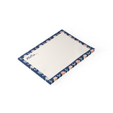 Twilight Blooms Post-it® Notes