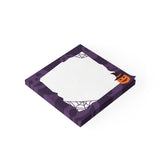 Wicked Whimsy Post-it® Note Pads