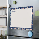 Twilight Blooms Post-it® Notes