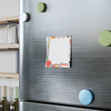 Point Taken Post-it® Notes