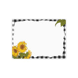 Country Blooms Post-it® Notes