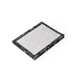 Caffeine Doodles Post-it® Notes