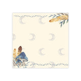 Whimsical Wanderlust Post-it® Notes