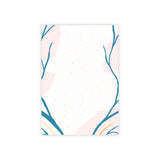 Blushwood Post-it® Notes