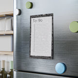 Caffeine Doodles Post-it® Notes