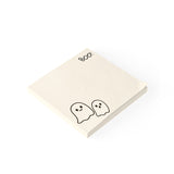Lil’ Boo Buddies Post-it® Note Pads